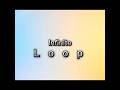 Infinite loop__Types of loops_ #loopsinC++ #C++ #cppbasics  @Simplecpp72