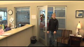 Bv Security 2013