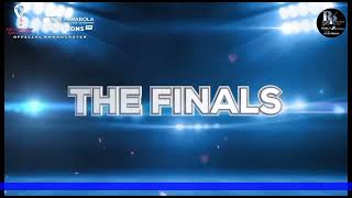 Bri Liga 1 20212022 Laga Penentuan U0026eksklusif Hanya Di Nexparabola Mantullll Indosiar Hd Plus