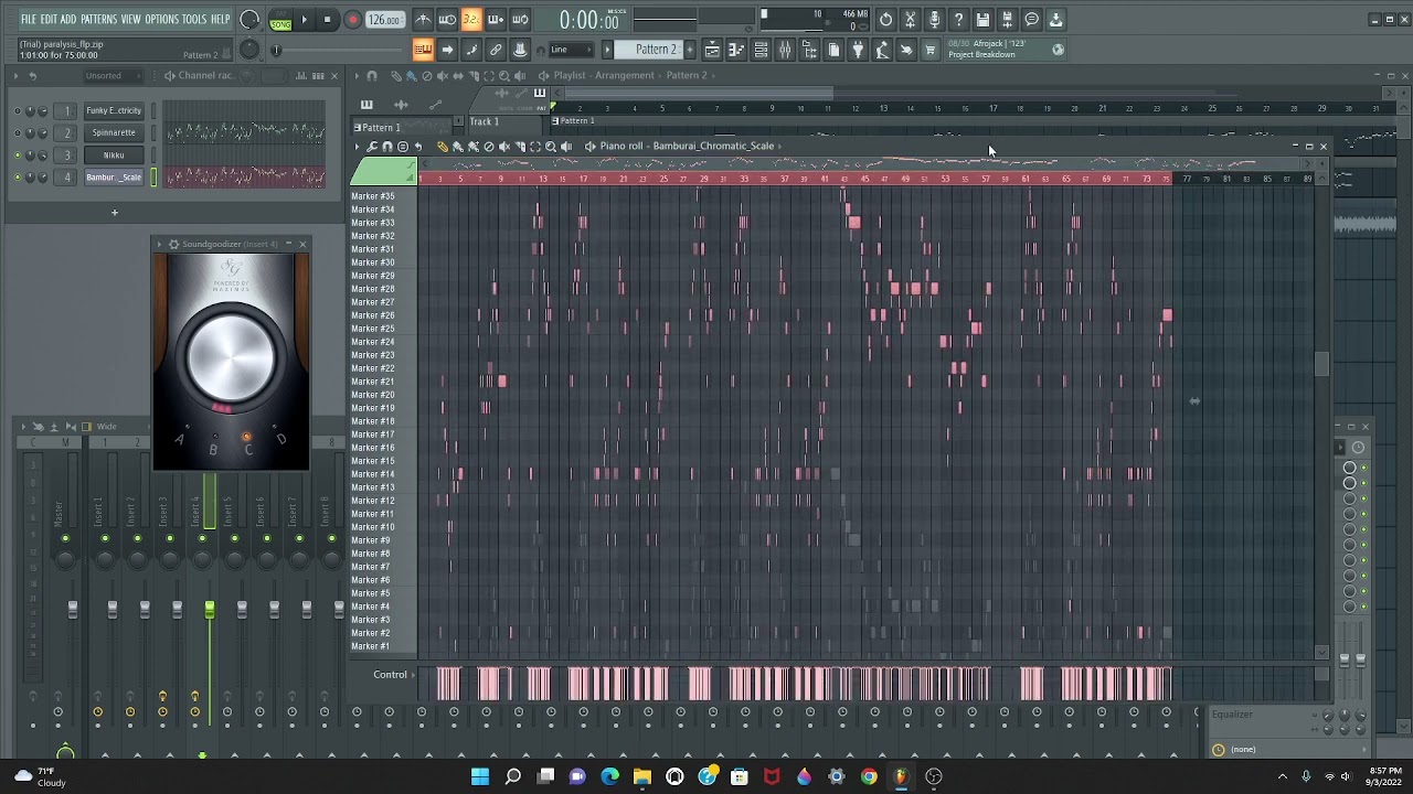 fl-studio-how-to-use-fnf-chromatic-scales-for-flp-or-midi-projects-youtube