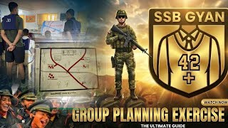 GPE GROUP PLANNING EXERCISE solution .strategy to solve and write GPE solution.#gpe