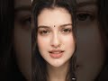 हर मुस्कान के पीछे सच नहीं होता… 🌹💔 #RealityCheck #TrustIssues #DeepLines #ViralShorts #HindiShayari