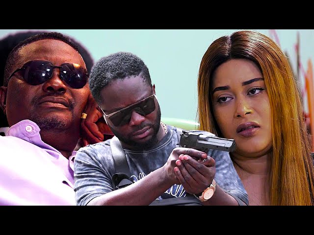 Eri erkagini yaladi film