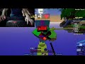 Minecraft//Mouse cam (I need views So I did this)