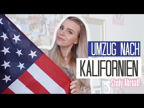 Video: Ist in Kalifornien eine Mieterversicherung erforderlich?