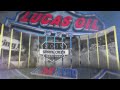 Lucas Oil Pro Motocross, Spring Creek National