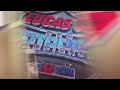 Lucas Oil Pro Motocross, Spring Creek National