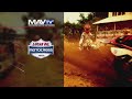 Lucas Oil Pro Motocross, Spring Creek National