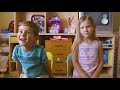 The Miracle Morning Movie [Sneak Peek #2] "Hal's Kids Talk About Dad's Cancer"