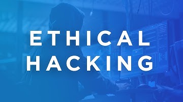 Ethical Hacking complete Course CEH V11 Cyber Security