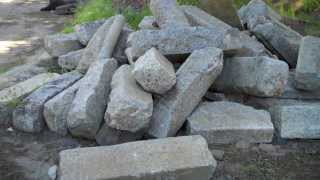 Download Lagu Verloren begraafplaatsen van San Francisco: Geschiedenisminuut 33 van West San Francisco (uitgebreid) MP3