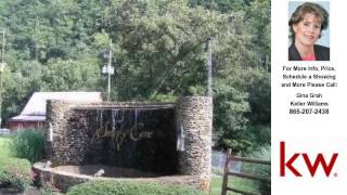 Lot 79 Smoky Cove Rd, Sevierville, TN Presented by Gina Grah. Lot 79 Smoky Cove Rd, Sevierville, TN Presented by Gina Grah.