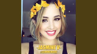 Gimme More - Jasmine V