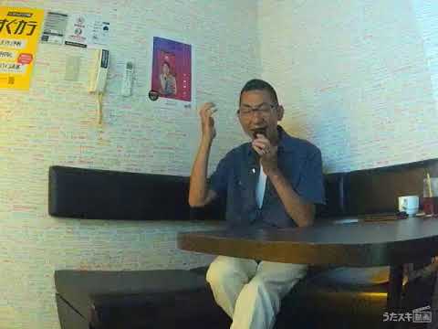 恋をとめないで／COMPLEX【うたスキ動画】