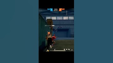 CONFIGURACION para SAMSUNG A3, A5, A6, A7, J2, J5, J7, S5, S6, S7, S9, S10, A20, A30, A50, A70, #FF