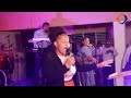 Yo si se que paso en el monte Horeb | Coro Pentecostal Mp3 Song