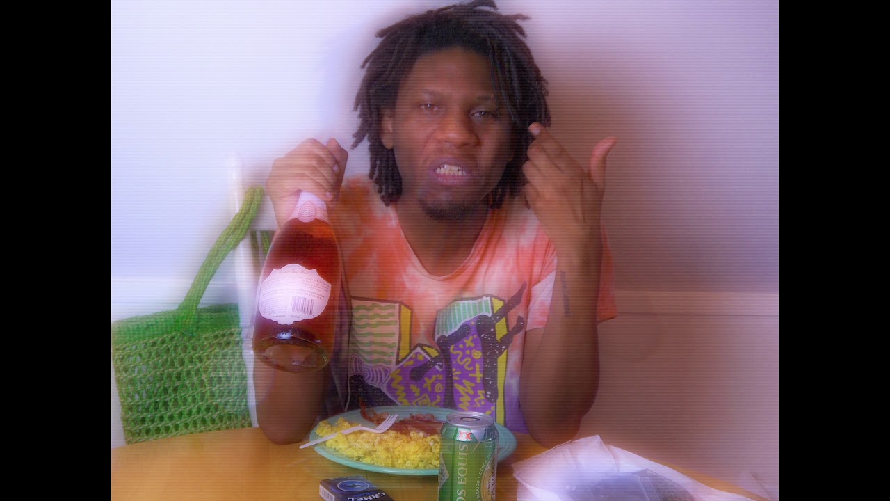 ois4-omari-brunch ois4-omari-brunch