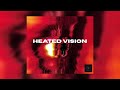 (FREE) [10] "HEATED VISION" Loop Kit (Future, Nardo Wick, FreeBandz)