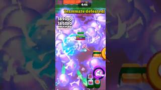 Perfectly Balanced As All Things Should Be Resimi