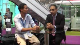 Pollutec Clip Www.envir-Online.fr