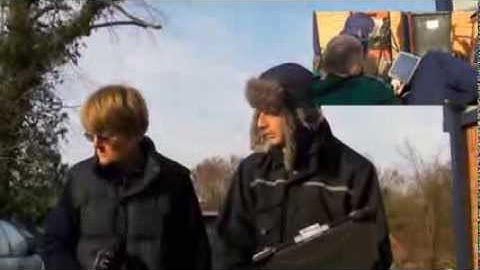 Falco Interface 1.0 - Amazing Fusion and Balance of Human Power and Electric Assist Technology