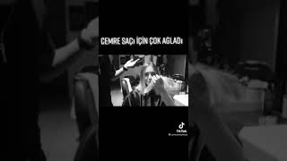 Cemre Solmaz In Kötü Anı