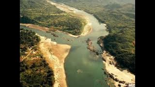 MAIKHA leh MALIKHA || LAMKHOLHING HAOKIP & MANGLUN HAOKIP