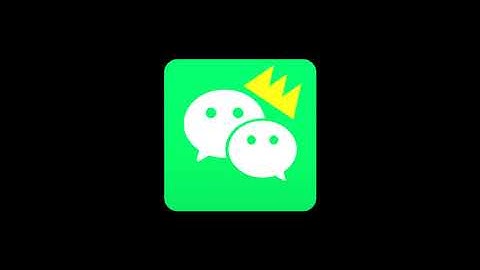 Episode 2: WeChat, One App to Rule them All
