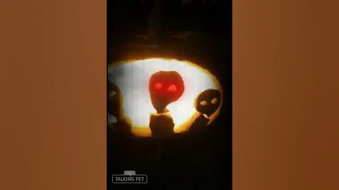 Too much time on my hands?
