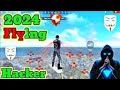 Free fire hack || how to hack ff || letest mod menu || gringo xp
