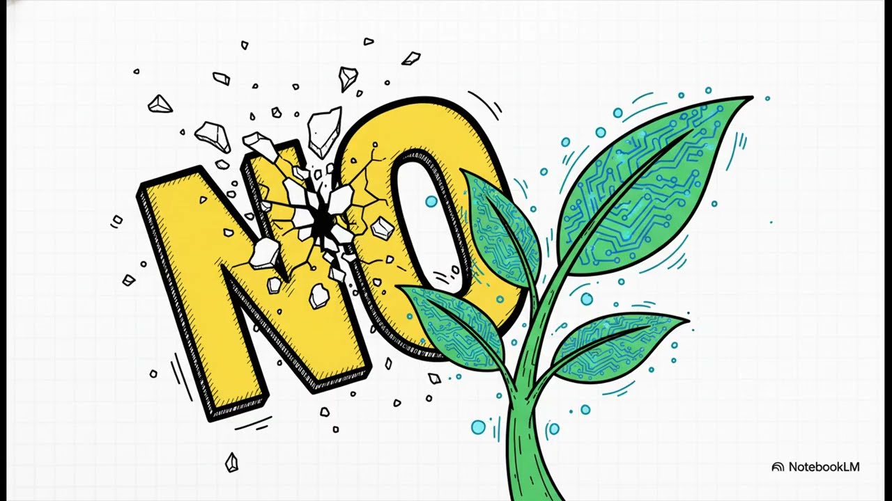 AI’s Hidden Water Crisis: Will Artificial Intelligence Dry Out the Planet?