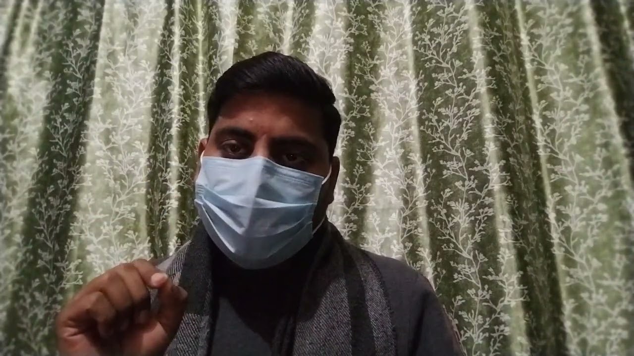 ABOUT IBPS RRB CLERK PRELIMS RESULT !!