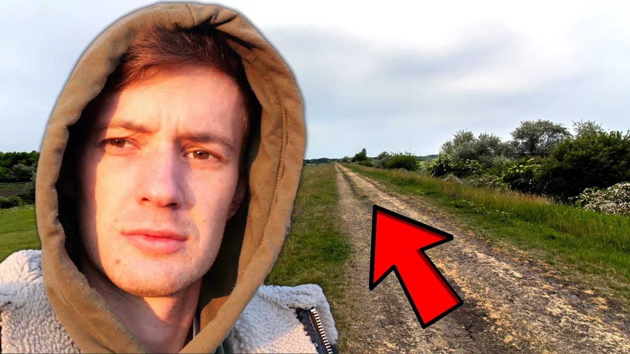 Körbesétáltam Szegedet!