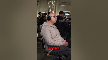 From ChatGPT to Llama: The rise of open source AI models