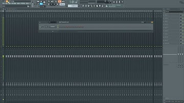 HOW TO USE 32 BIT AND 64 BIT PROGRAMS AND PLUGINS - CADILLAKTRACKZ