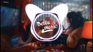 Dj Becky G - Shower Indo Remix Tiktok viral