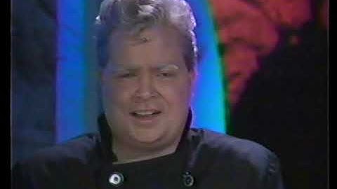 MST3K-Broadcast Editions: 202-The Sidehackers 02/06/1993