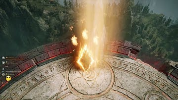 Interserver KGB vs BB