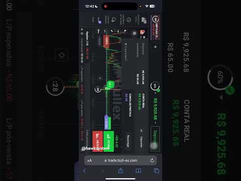 QUADCODE  ( IQOPTION E IGUAIS )