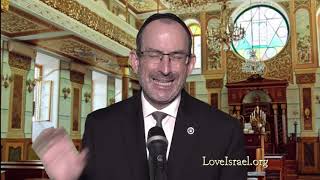 Psalm Chapter 35 Part 2