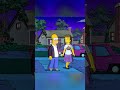 Dessa vez foi o Homer #simpsons #thesimpsons
