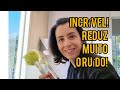 Como reduzir o ruído e melhorar a aprendizagem