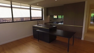 Apartments to Rent in Melbourne: South Melbourne Apt 2BR/2BA by Property Management in Melbourne