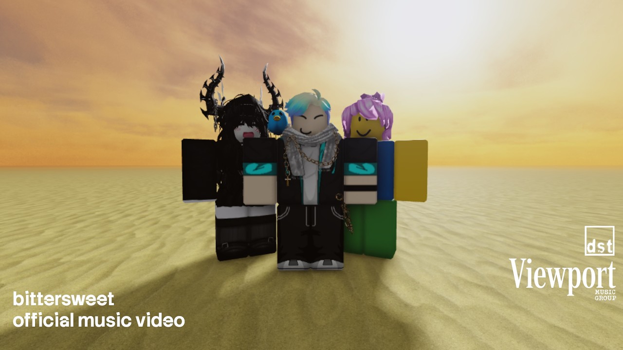 Watch DOGPACK SOUND TEAM - Bittersweet (Official Music Video) on YouTube Watch DOGPACK SOUND TEAM - Bittersweet (Official Music Video) on YouTube