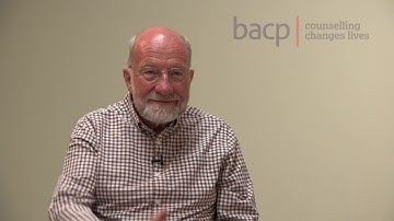 Accountability and candour - FAQ 1 - BACP Ethical Framework