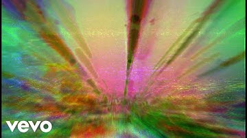 JO1N3R.M3G4LO - B34T TH3 CL0CK