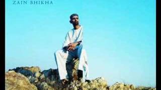 Nasheed Mountains Of Makkah