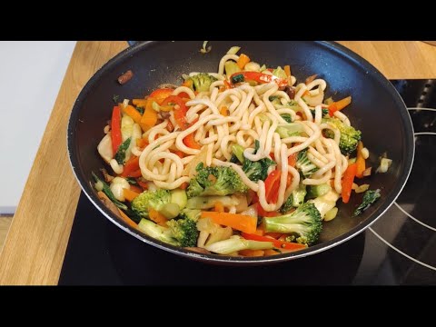 Video: Ķīniešu Virtuves Cienītājiem: Cūkgaļa Saldskābā Mērcē