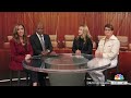 Lindsay Clancy trial analysis | In court with the deadlocked jury, Tuey-Rodriguez instructions