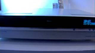 What Hi-Fi Stuff Show 2005 Philips